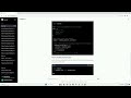 python requests response to json