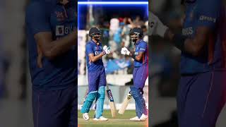 Shubman Gill youngest batter to score a double century in ODIs ind vs nz   #shorts #youtubeshorts