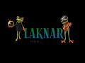 Laknar Entertainment / Fuzz on the Lens Productions (Stream)