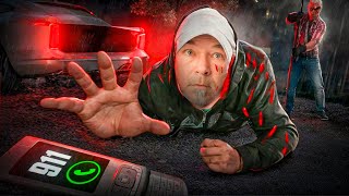 🔴 Gateway To HELL "The Deadliest Street In Ohio" Paranormal Activity Paranormal Nightmare TV S19E3
