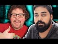 Boogie2988 Somehow Got Even WORSE  (ft. @WillyMacShow) | Some Ordinary Podcast #135