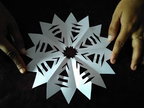 Wall decoration idea || simple and easy wall decoration idea Wall decoration idea || simple and easy wall decoration idea