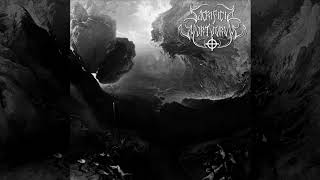 Sacrifica Mortuorum - III