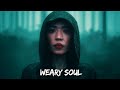 Weary Soul - Oficial Vídeo Clipe