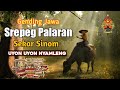 Gending Jawa Srepeg Palaran Sekar Sinom • Sekar Pangkur • Klenengan • Uyon uyon ~Karawitan Nyamleng