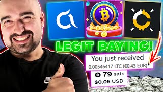 3 Legit Money Making Apps That Pay! (Worth It?.. A REAL Look)