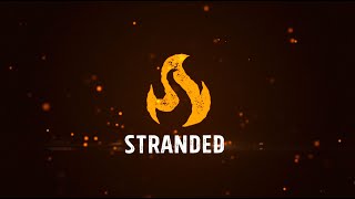 Introduction to Stranded