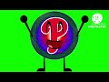 for @rileybugyoutubevideosmore thephilliesfan does the electric company scream