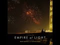 empire of light