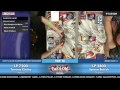 yu gi oh 150th ycs columbus top 16