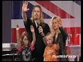 Roy Fields' Family Prays For You