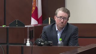 Dan Markel Murder Trial May 19, 2022