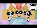 Flipped Out! - Powerpuff Girls Android GamePlay Trailer (By Cartoon Network)