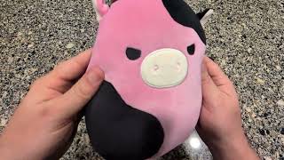 How are SQUISHMALLOWS so INSANELY SOFT??