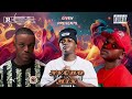 NVCHO MIX EP.25| AMAPIANO MIX 2026| GIVEN 