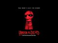 House of the Dead – Cemetery Shooting (CLIP)