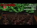 (Doom II) Poogers - Map28: fun2 (UV-Max)