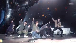 😂🥳☀️🌟✨⚡️🕺 BTS BIGHIT 빅히트 방탄소년단 BANGTAN 방탄 MIC Drop korea kpop jpop movie dance tiktok #shorts