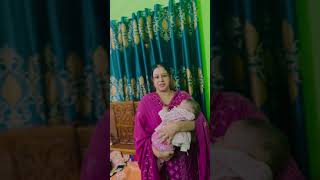 আমার রাজকন্যা  #love  #comedyvideos  #shortvideo  #wedding   #happynewyearandhappybirthday  #funny