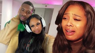 Zoe Spencer REALLY Misses Zeddy..🥺 | FULL STREAM