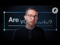 Framer Tutorial: Creating Smooth Website Loading Animations