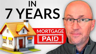 Velocity Banking Explained: Pay Off Your Debt in 7 Years (Step By Step Guide)