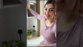 صباحية عصام ونور في الفيلا الجديدة 😍 مع التوأم 😍 فقرة التنضيفات وترتيب الاغراض في المطبخ 🤩 فرحتنا 🔥