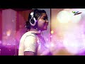 ആരാധന ഹൃദയം തുറന്നു ഞാൻ lyrics and music evg. bhakthavalsalan singer sister joshna john