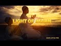 Light of Imaan ✨ | Emotional Nasheed | Islamic Song In English