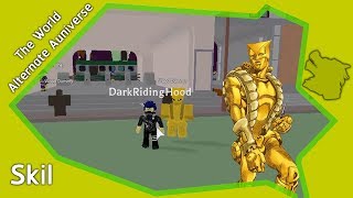 Roblox Jojo Intro Robuxgetvom - roblox meepcity jogo rxgatecf code