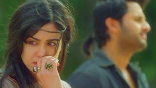 Mai Kisi Aur Ka Hu Filhall Song | Crush love story | Akshay Kumar | Nupur Sanon | Music Label