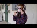 【バイク女子】女性ライダー！女の子にお勧めバイクは？125cc？honda suzuki ヤマハ カワサキ　80年代最強2ストnsr250 gsx r