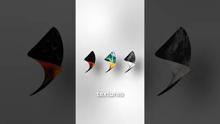 NEW: Foldspace for After Effects