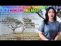 DJ DANGDUT TERBAIK FULL BASS - DJ ENAK NEMANI SAAT SANTAI DJ TERBARU 2024