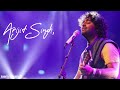 🎶Chhod Diya (Lyrics) - Arijit Singh, Kanika Kapoor |#SoulfulArijit Singh #ChhodDiya #Arijit Singh