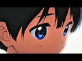 tamako love story twixtor 4k