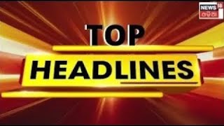 Top Headlines | Today Top News | 28th Feb 2023 | News18 Odia | Odia News