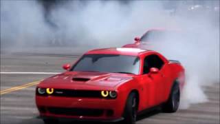 Dodge Dealer Kennett Square PA | Where to Buy a Dodge Kennett Square PA