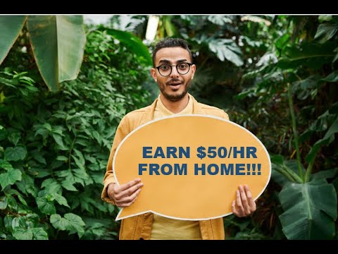 5 Legit Data Entry Work From Home Jobs To Make Money Online In 2023 ...