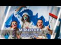 mimirichi劇團 歡樂紙世界（2018台灣演出宣傳影像）