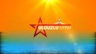 Ulduzlu yayım (09.05.2019) - Tural Qismətin evində