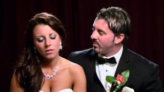 Bridezillas: Sophia's Freakout Moment