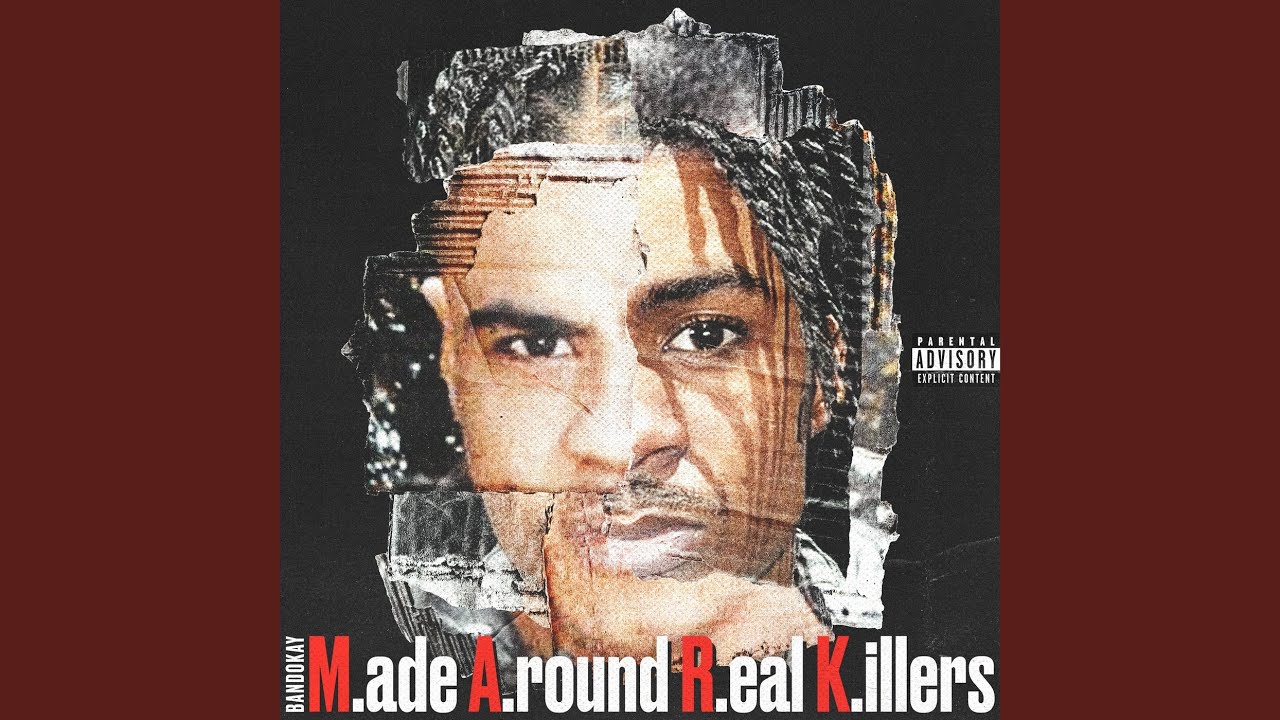 Hometown Youtube Music