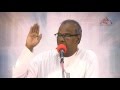 Pastor.Joseph Piriya Kumar on 