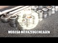 werkzeugeinlagen selber bauen mubega