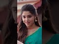 Krithi Shetty💕 || Co Cute😍 Video || New Status || #krithishetty #youtubeshorts #shorts #viral