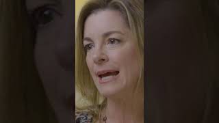 UNCENSORED: The TRUTH about the Carpenters’ TV Movie