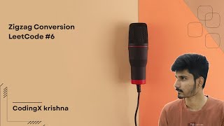 Zigzag Conversion LeetCode #6 Explained Simply | Java Solution + Visualization 💡