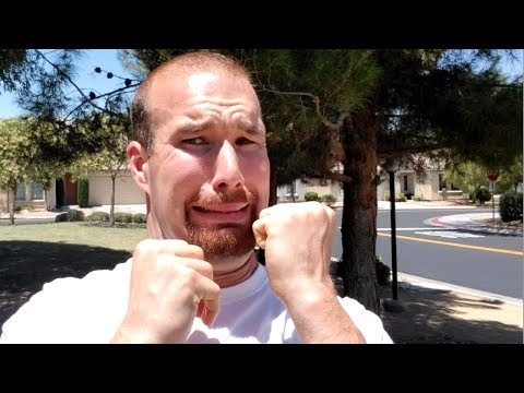 Las Vegas is the Most Dangerous City in America! Las Vegas is the Most Dangerous City in America!