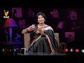 அடுத்தவர்களுடன் தாம்பத்திய உறவு தெரிந்தால் என்ன ஆகும் sujitha psychologist vendhar tv